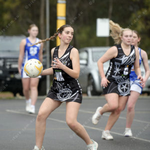 U17Netball 2883731