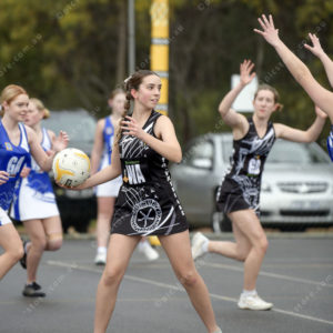 U17Netball 2883732