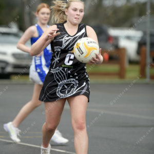 U17Netball 2883733