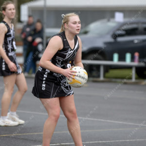 U17Netball 2883735