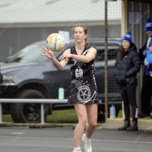 U17Netball 2883736