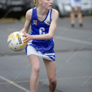 U17Netball 2883738