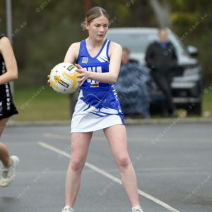 U17Netball 2883739