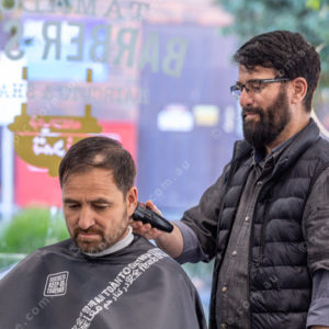 barber 2887471