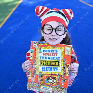 bookweek 2886620