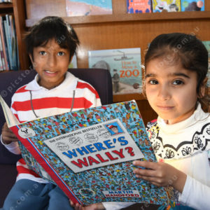bookweek 2886667
