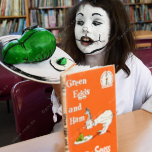 bookweek 2886672