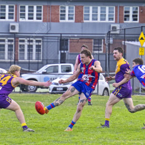gdflfooty 2871677