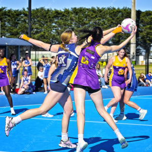 gdnetball 2877408