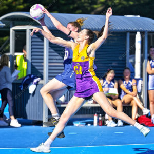 gdnetball 2877415