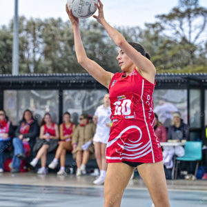 jnrnetball 2896262
