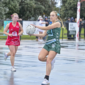 jnrnetball 2896263