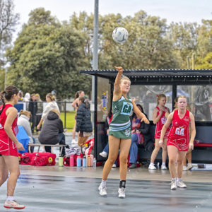jnrnetball 2896264