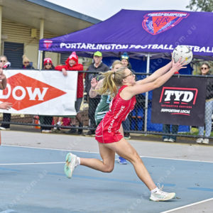 jnrnetball 2896268