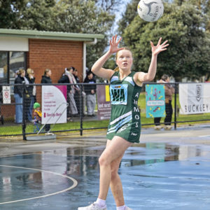jnrnetball 2896271
