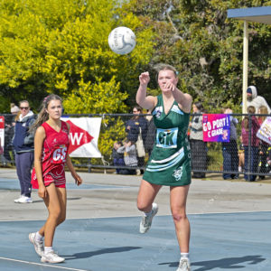 jnrnetball 2896272