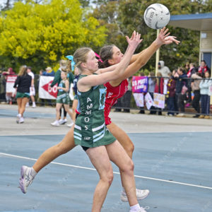 jnrnetball 2896274