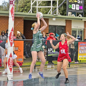 jnrnetball 2896275
