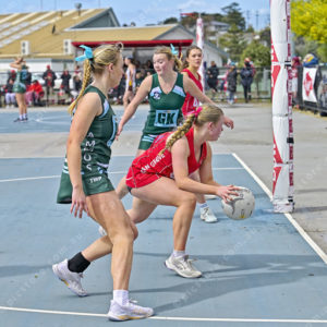 jnrnetball 2896276