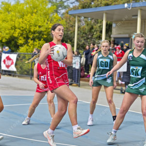 jnrnetball 2896277