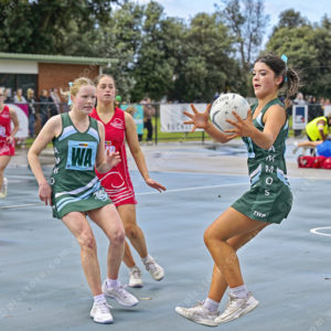 jnrnetball 2896279