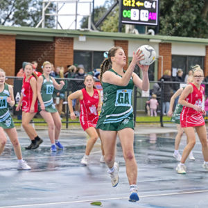jnrnetball 2896282