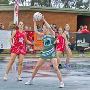 jnrnetball 2896283