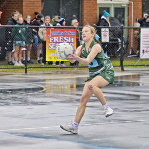 jnrnetball 2896285