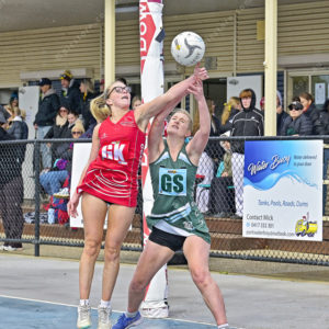 jnrnetball 2896288