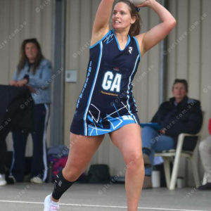 netball 2884136