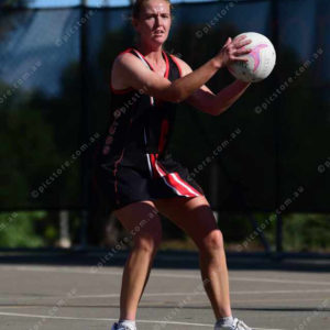 netball 2884139