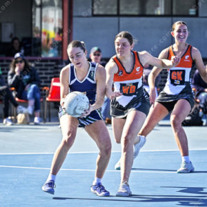 netball 2889047