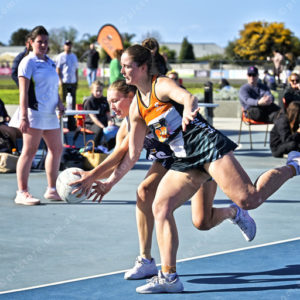 netball 2889053