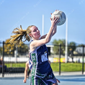 netball 2889059