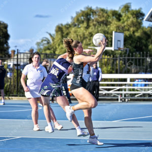 netball 2889060