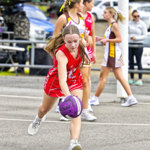 ognetball 2871136