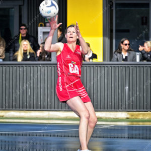 ognetball 2883043