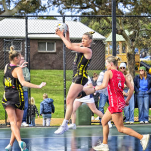 ognetball 2883049