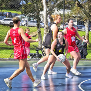 ognetball 2883057