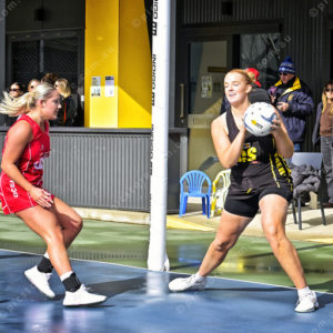 ognetball 2883058