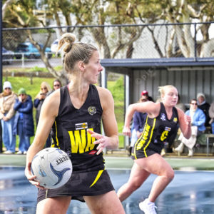 ognetball 2883061