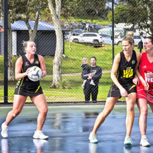 ognetball 2883068
