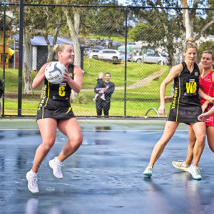 ognetball 2883069