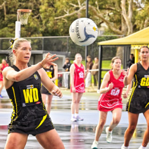 ognetball 2883070