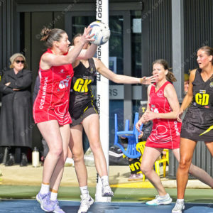 ognetball 2883076