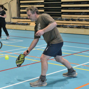 pickleball 2880826