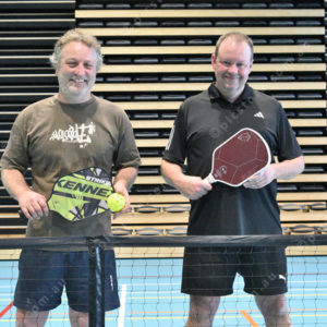 pickleball 2880827