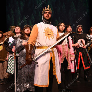 spamalot 2881536
