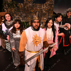 spamalot 2881538