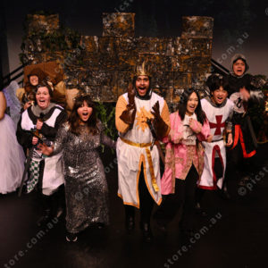 spamalot 2881539